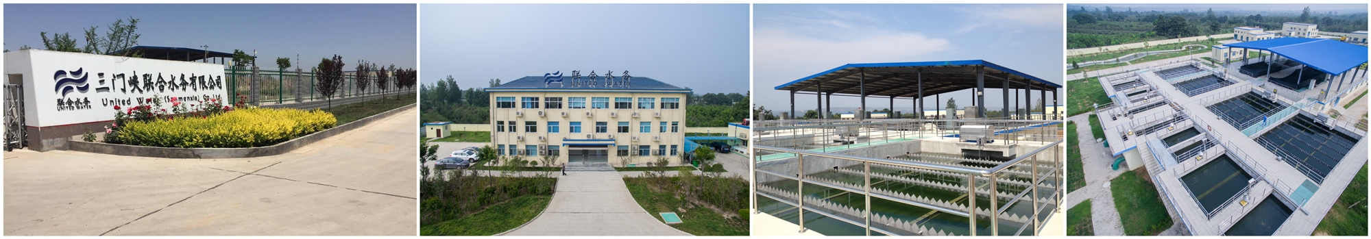 AG��˾(�й�����)�����޹�˾����