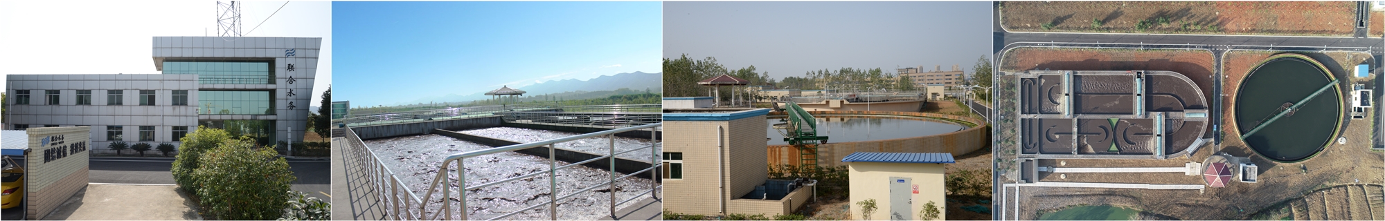 AG��˾(�й�����)�����޹�˾����