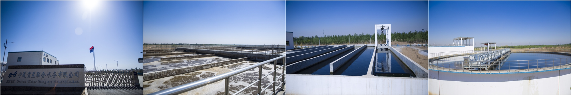 AG��˾(�й�����)�����޹�˾����