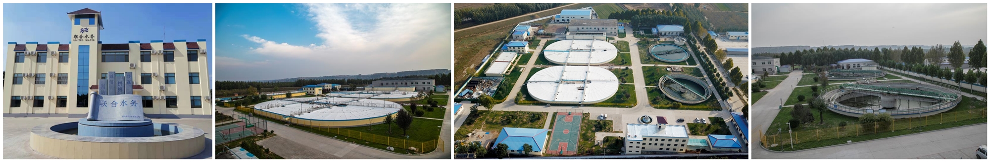 AG��˾(�й�����)�����޹�˾����