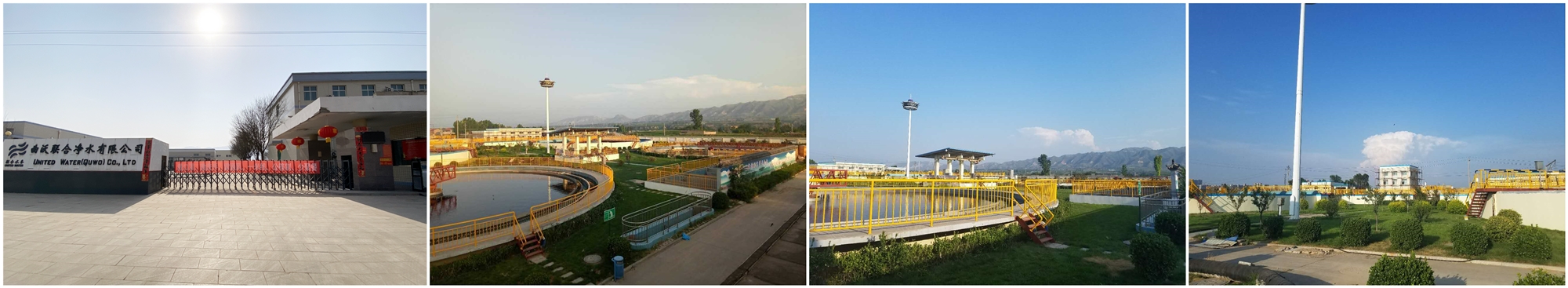 AG��˾(�й�����)�����޹�˾����