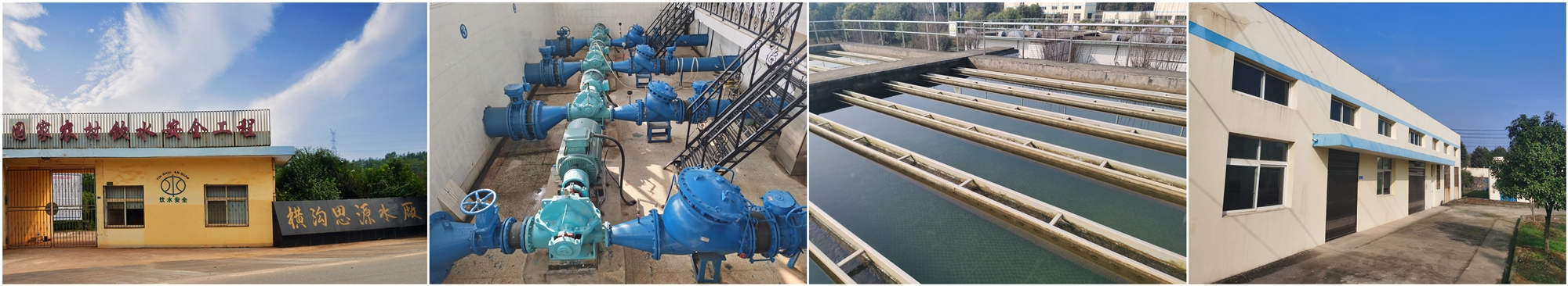 AG¹«Ë¾(Öйú¼¯ÍÅ)¡¤ÓÐÏÞ¹«Ë¾¹ÙÍø