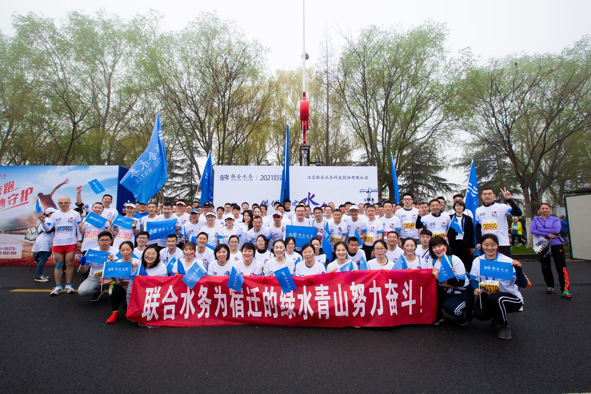 AG��˾(�й�����)�����޹�˾����