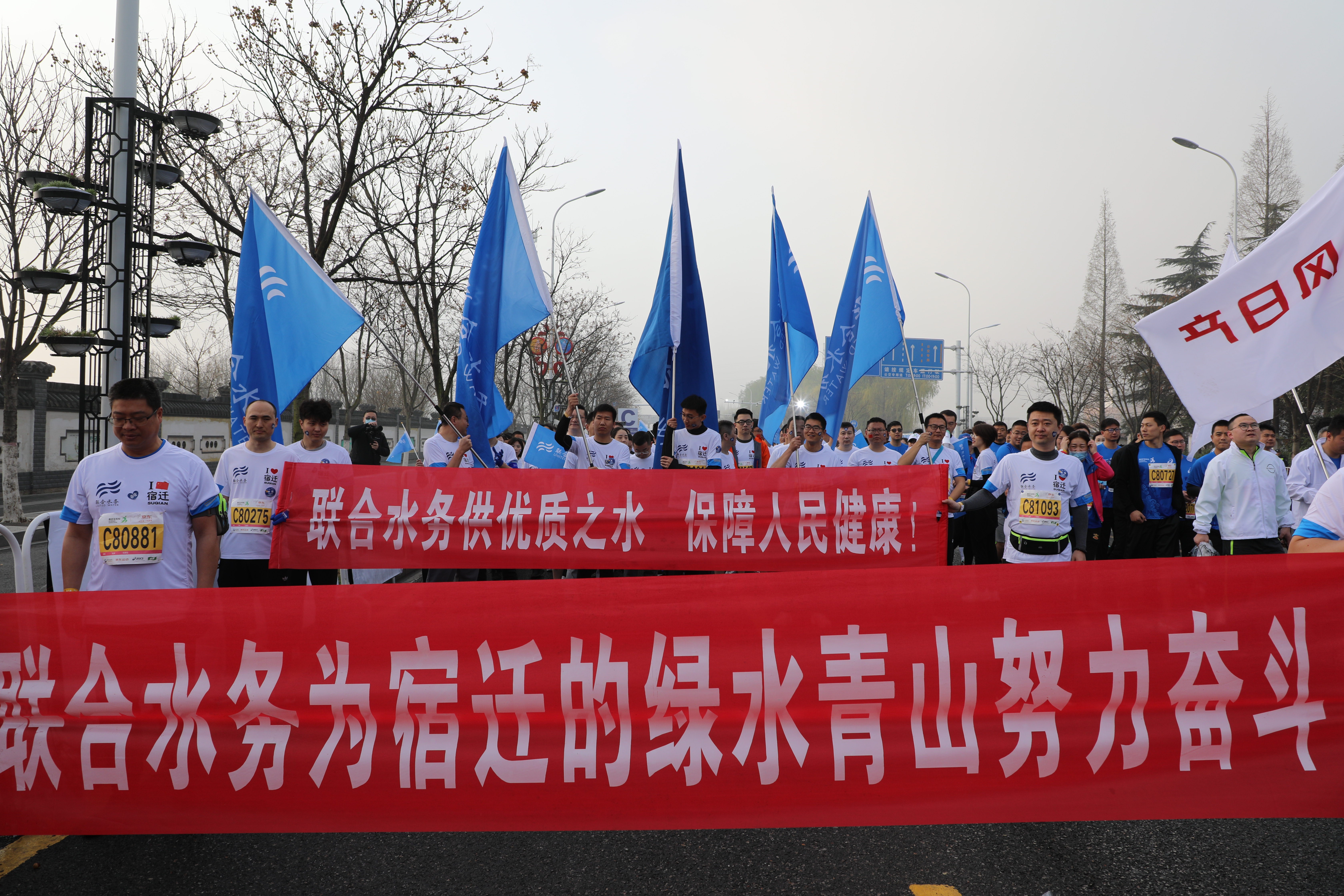 AG��˾(�й�����)�����޹�˾����