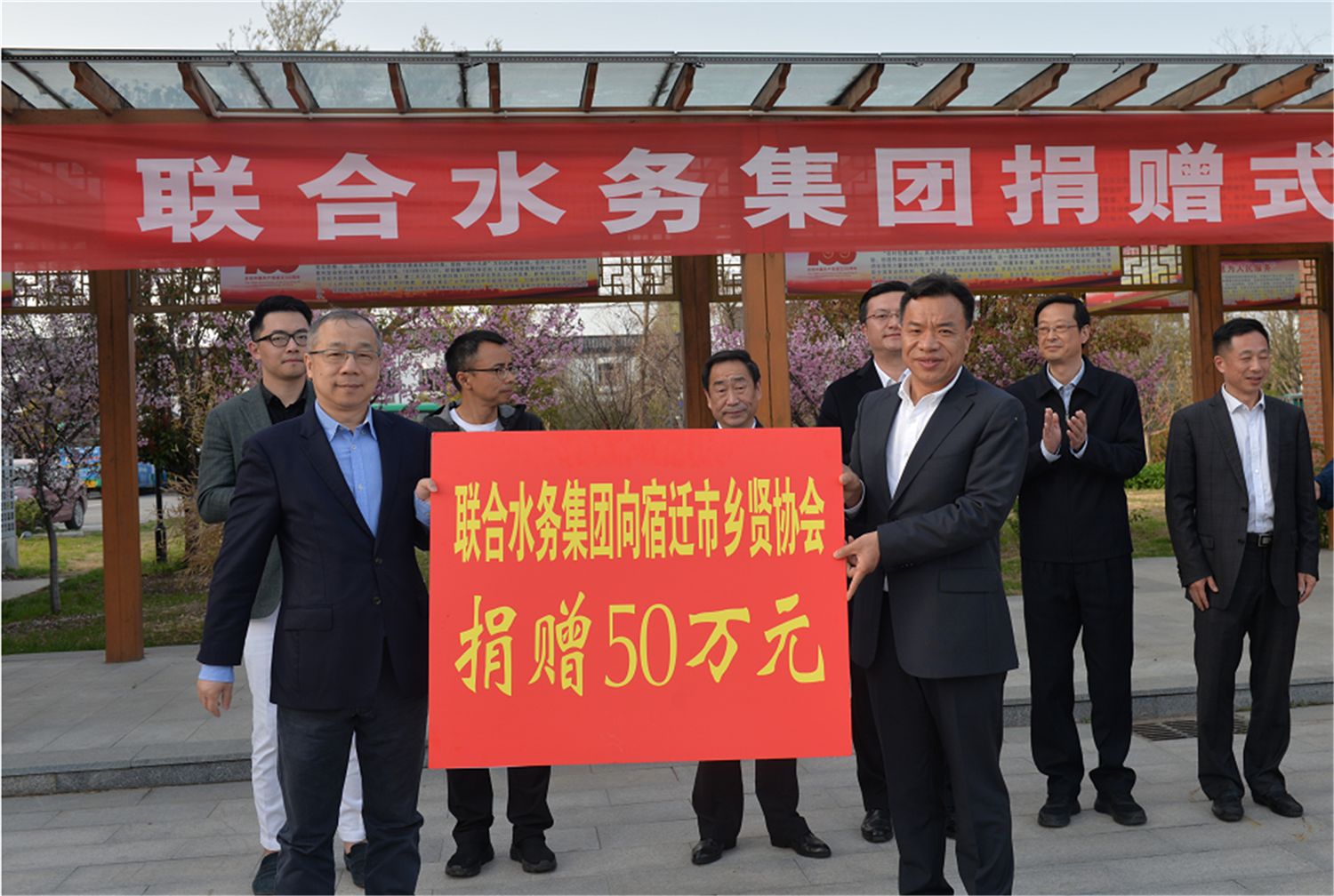 AG��˾(�й�����)�����޹�˾����