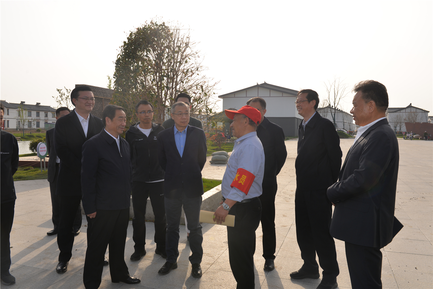 AG��˾(�й�����)�����޹�˾����