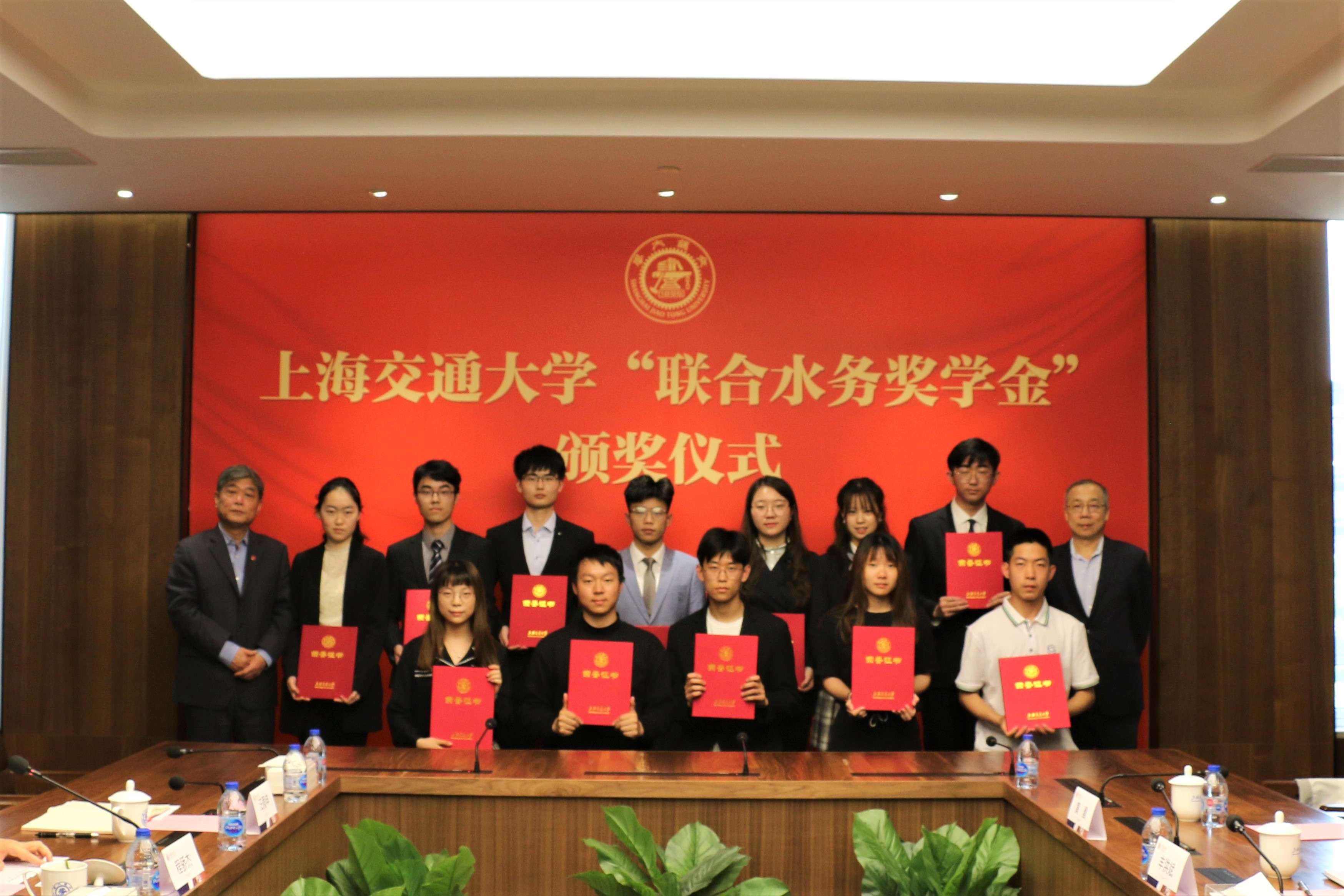 AG��˾(�й�����)�����޹�˾����