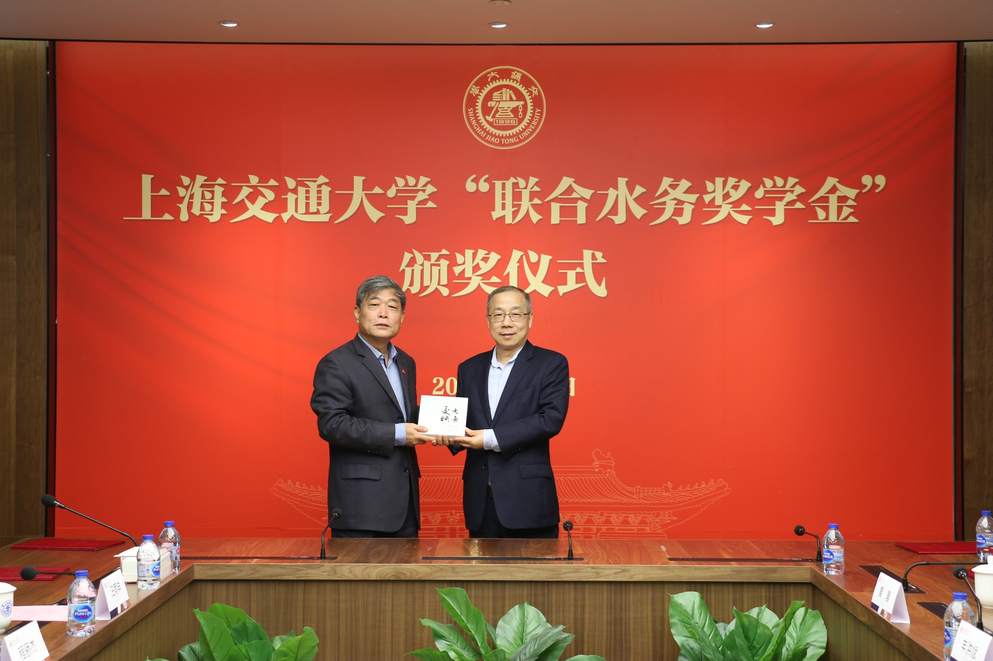 AG��˾(�й�����)�����޹�˾����