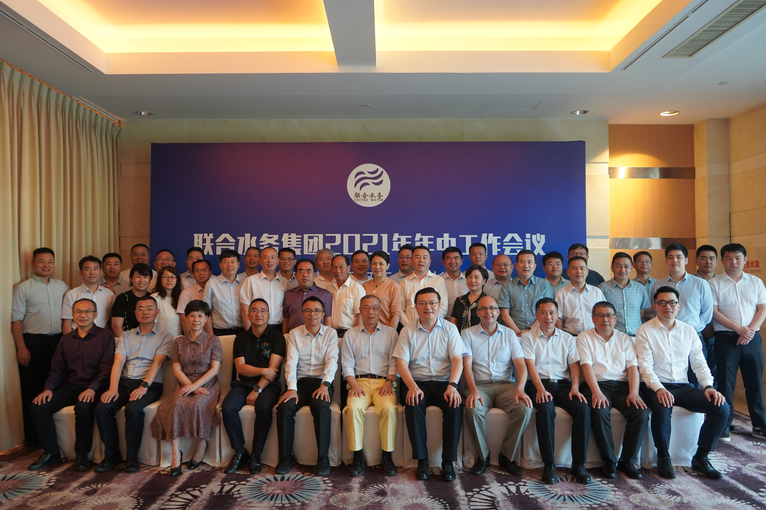 AG��˾(�й�����)�����޹�˾����