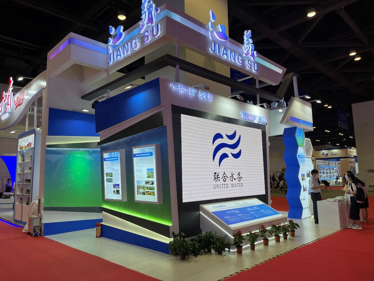 AG��˾(�й�����)�����޹�˾����