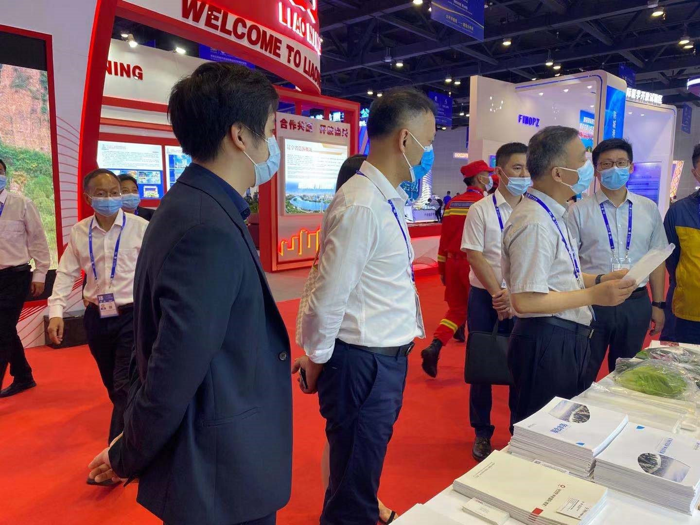 AG��˾(�й�����)�����޹�˾����