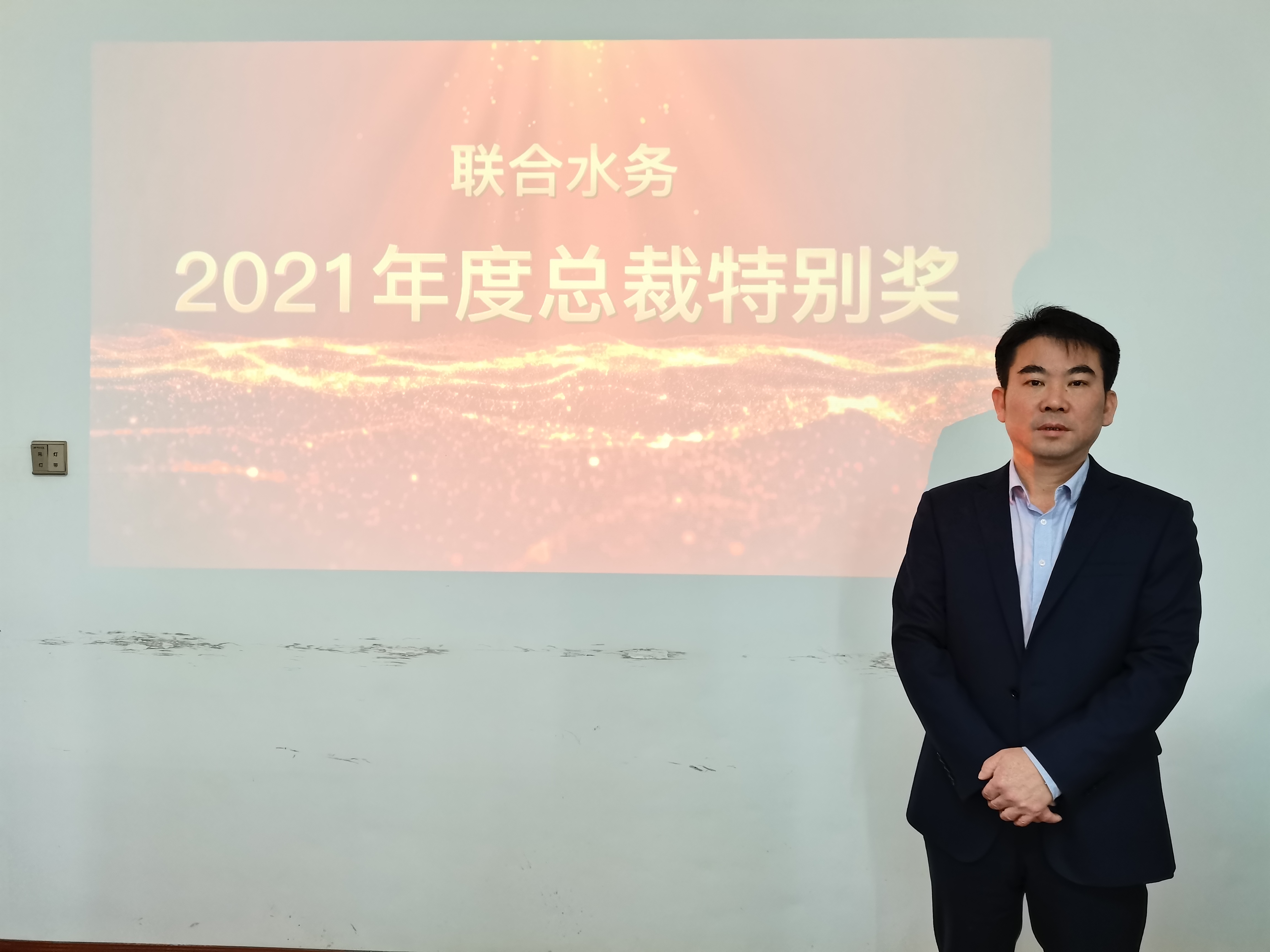 AG��˾(�й�����)�����޹�˾����