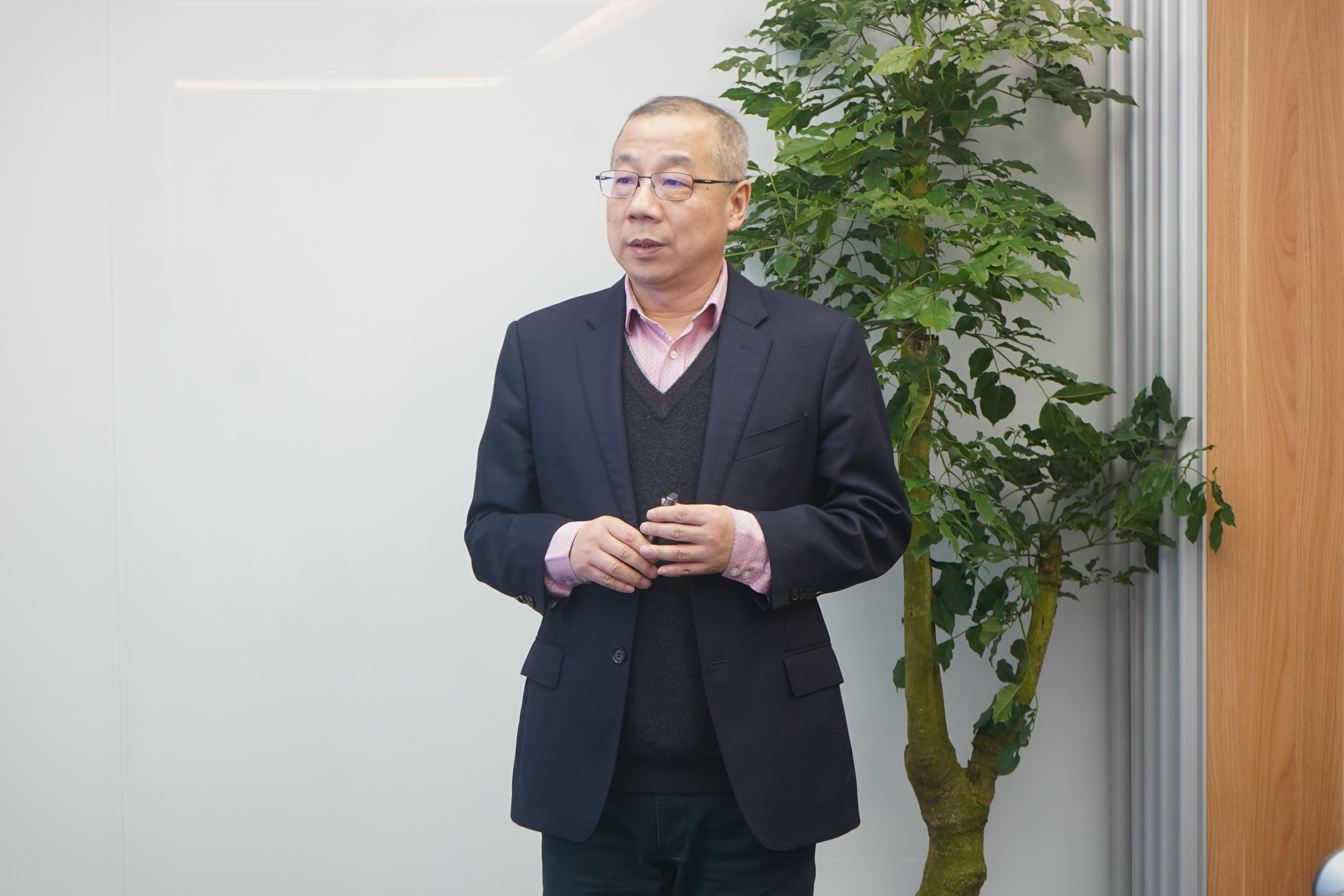 AG��˾(�й�����)�����޹�˾����