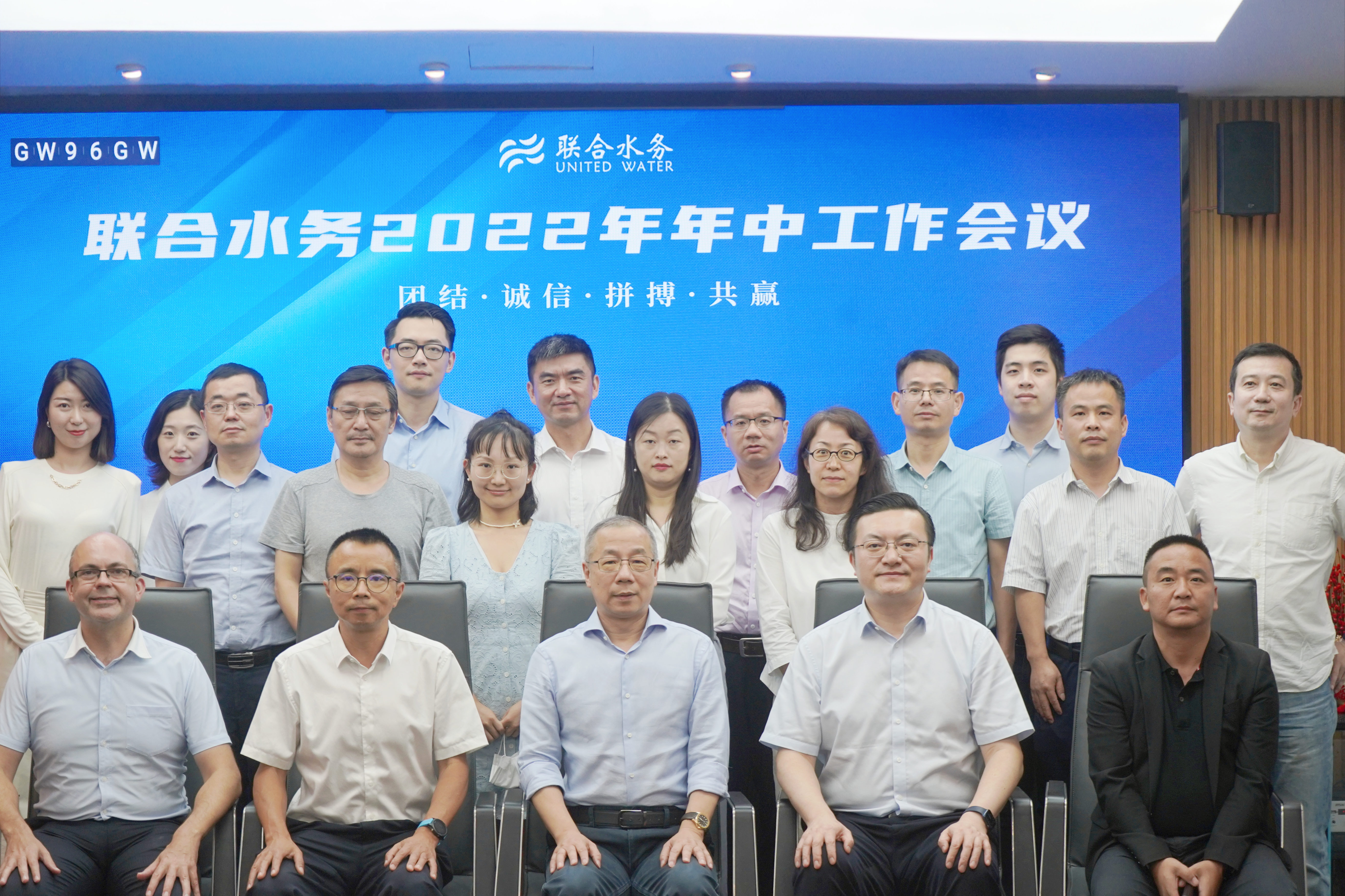 AG��˾(�й�����)�����޹�˾����