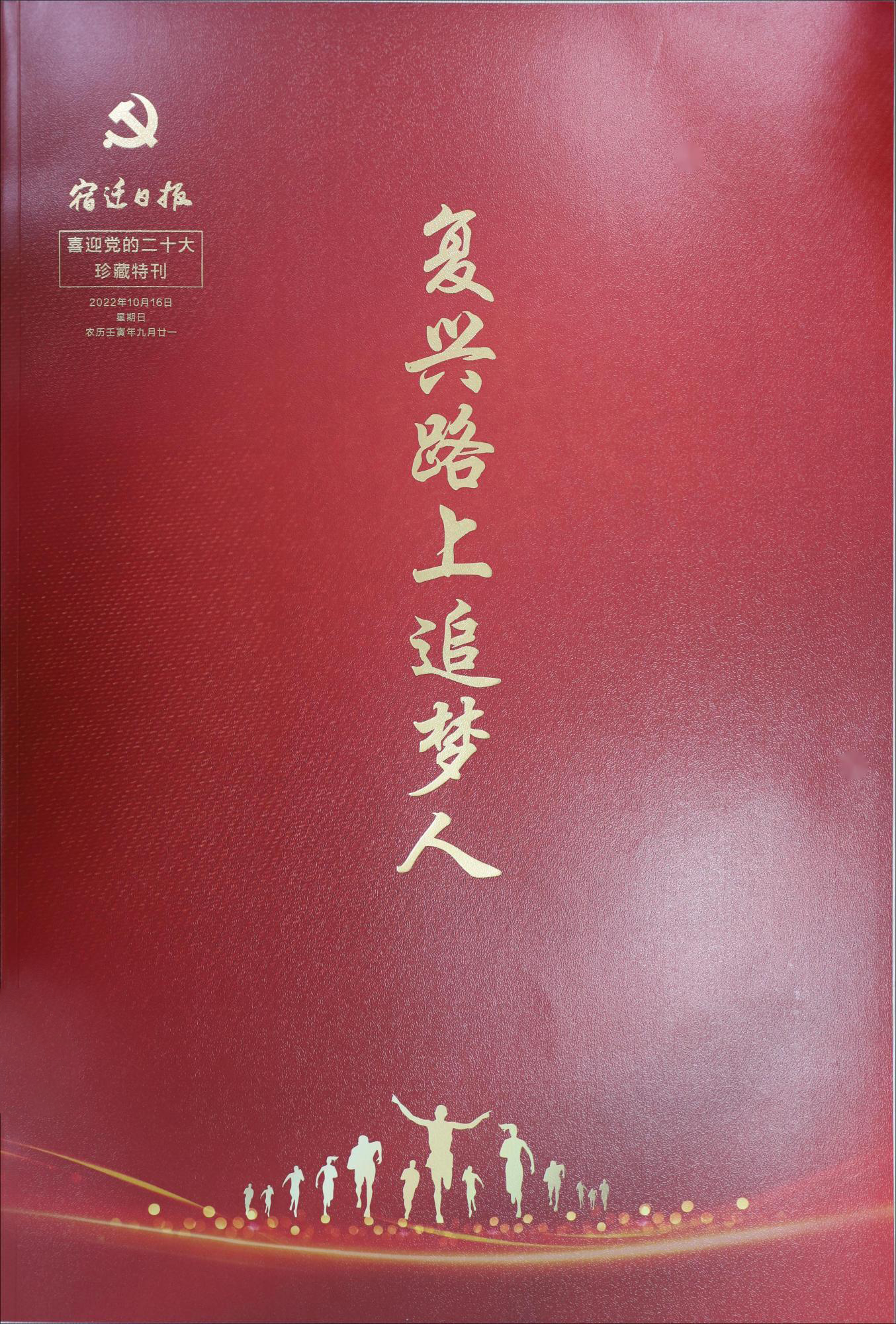 AG��˾(�й�����)�����޹�˾����