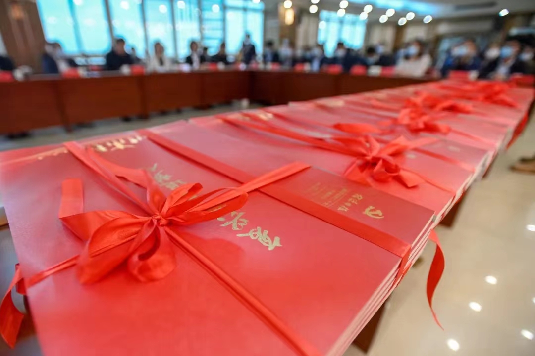 AG��˾(�й�����)�����޹�˾����