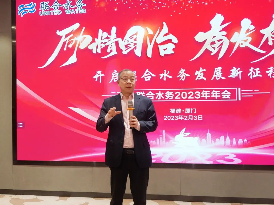 AG��˾(�й�����)�����޹�˾����