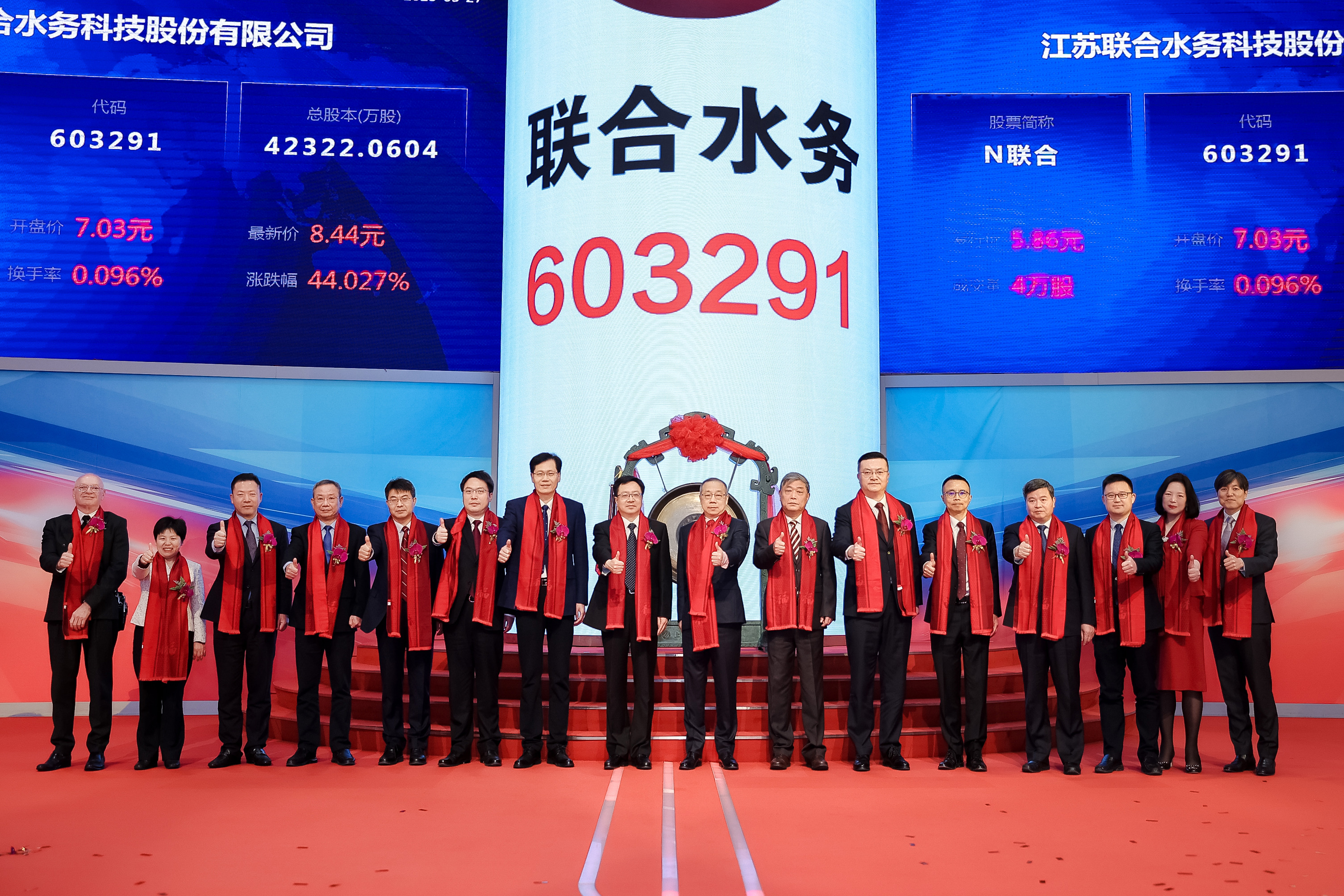 AG��˾(�й�����)�����޹�˾����