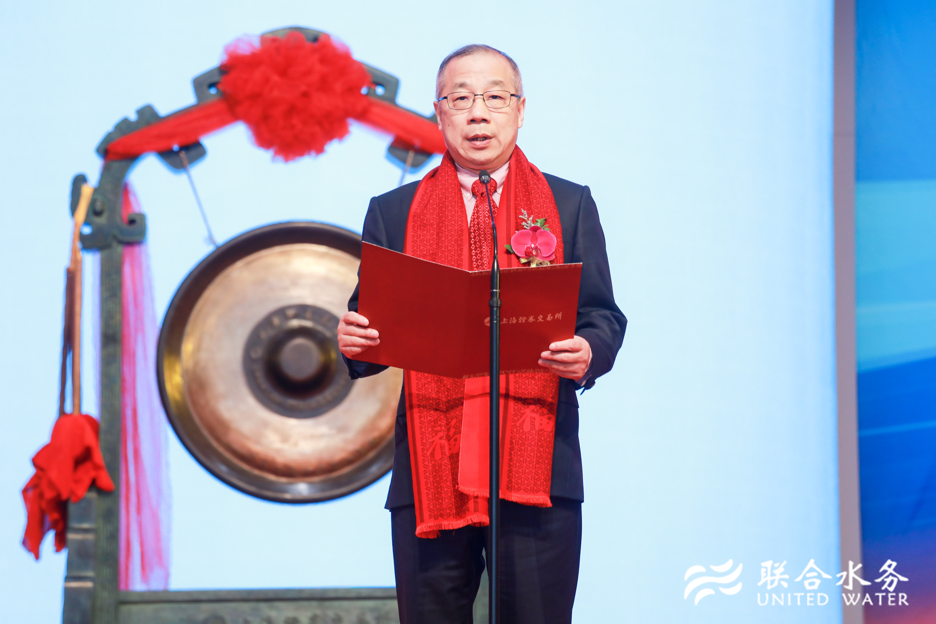 AG��˾(�й�����)�����޹�˾����