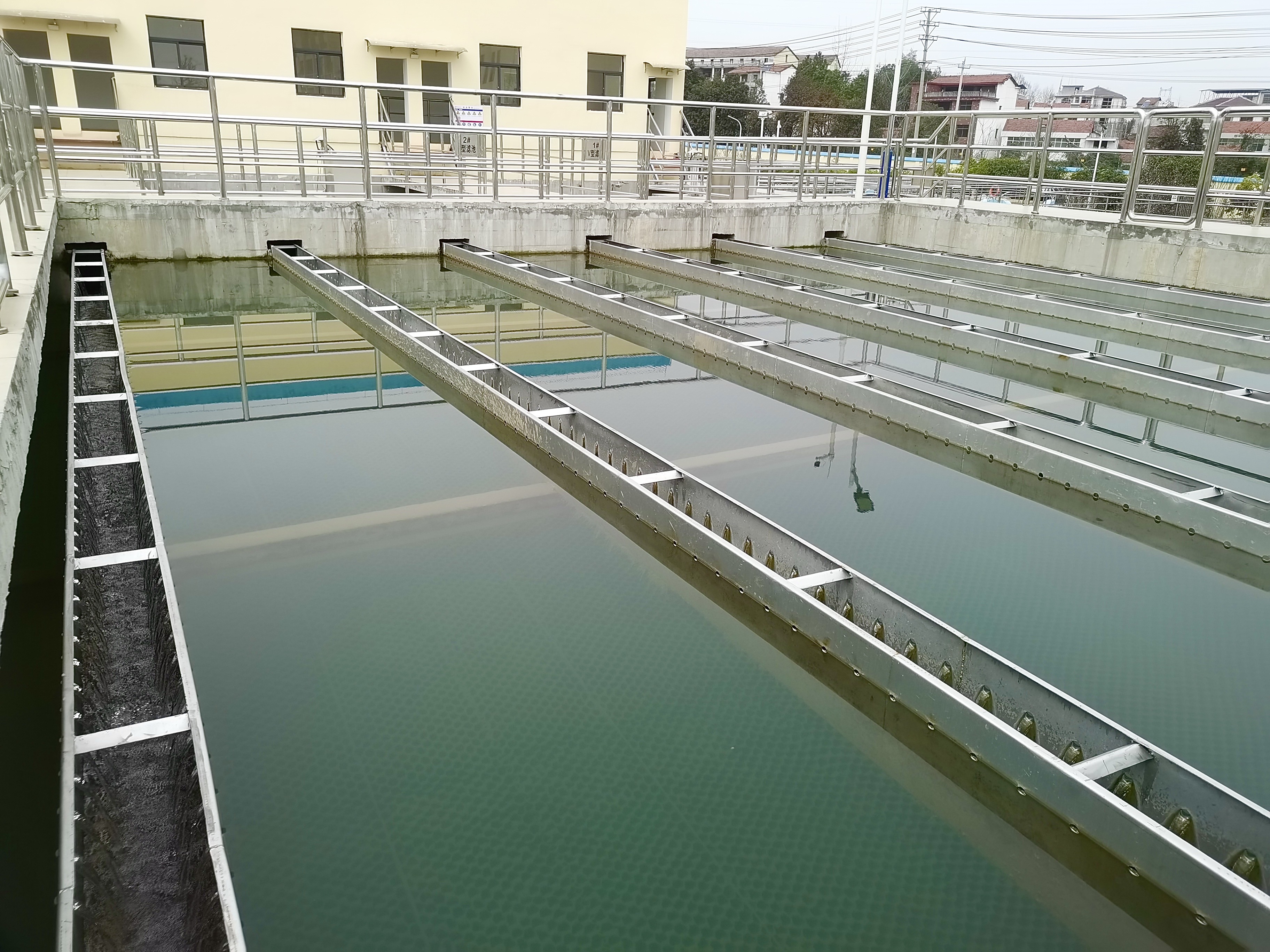 AG��˾(�й�����)�����޹�˾����