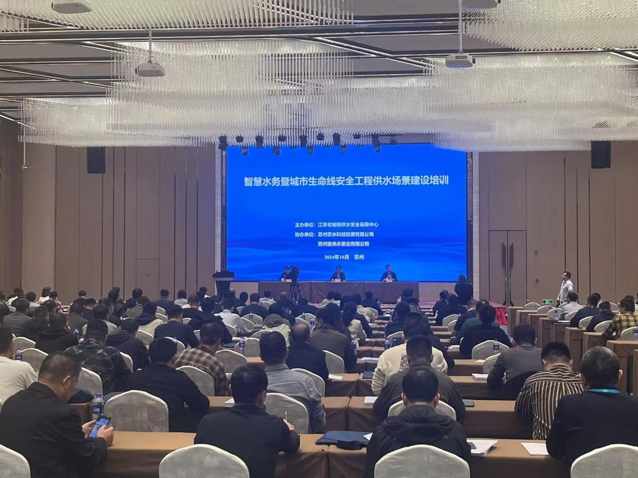 AG��˾(�й�����)�����޹�˾����