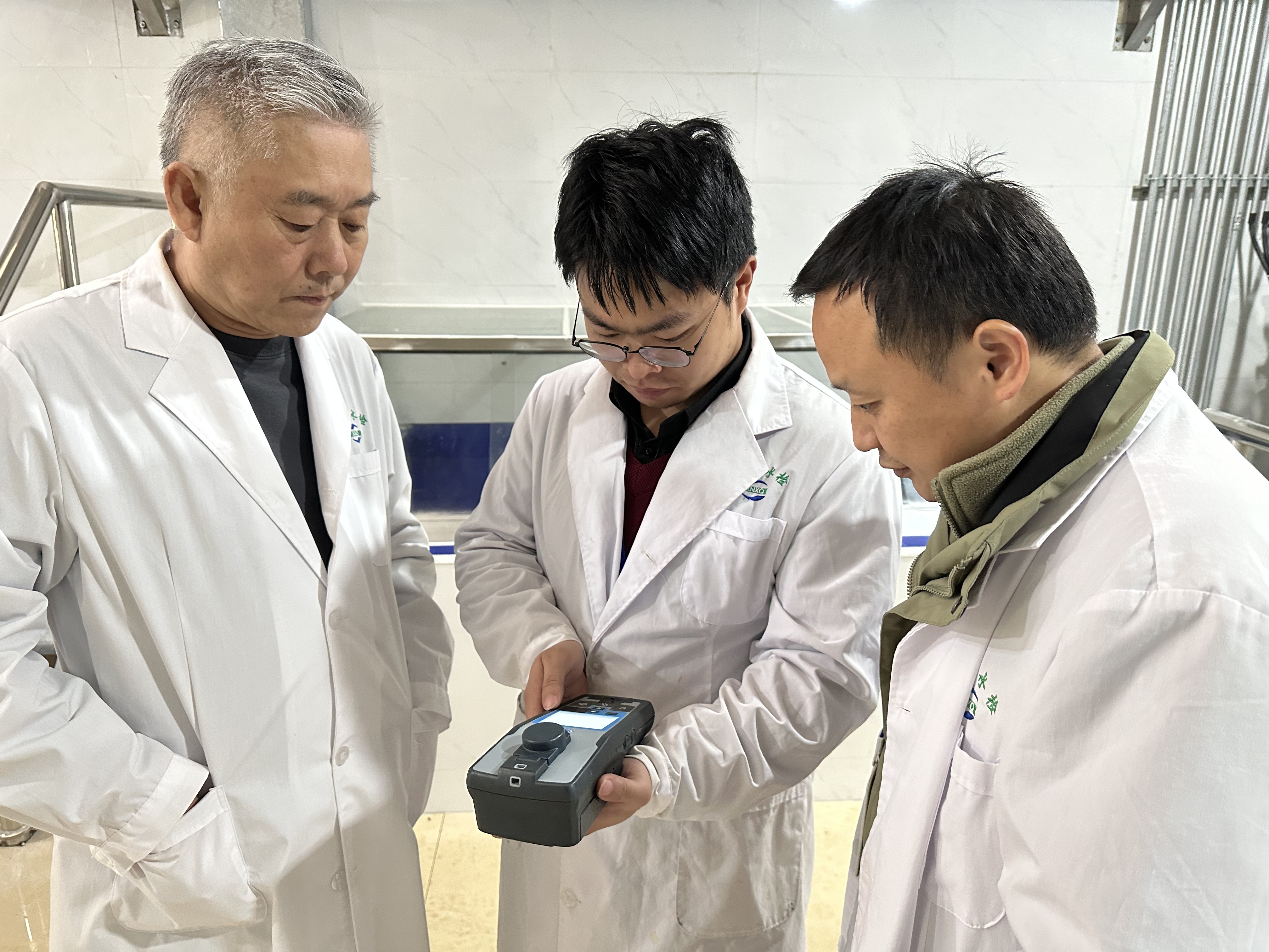 AG��˾(�й�����)�����޹�˾����