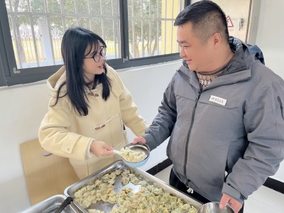 AG��˾(�й�����)�����޹�˾����