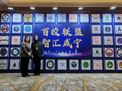 AG¹«Ë¾(Öйú¼¯ÍÅ)¡¤ÓÐÏÞ¹«Ë¾¹ÙÍø