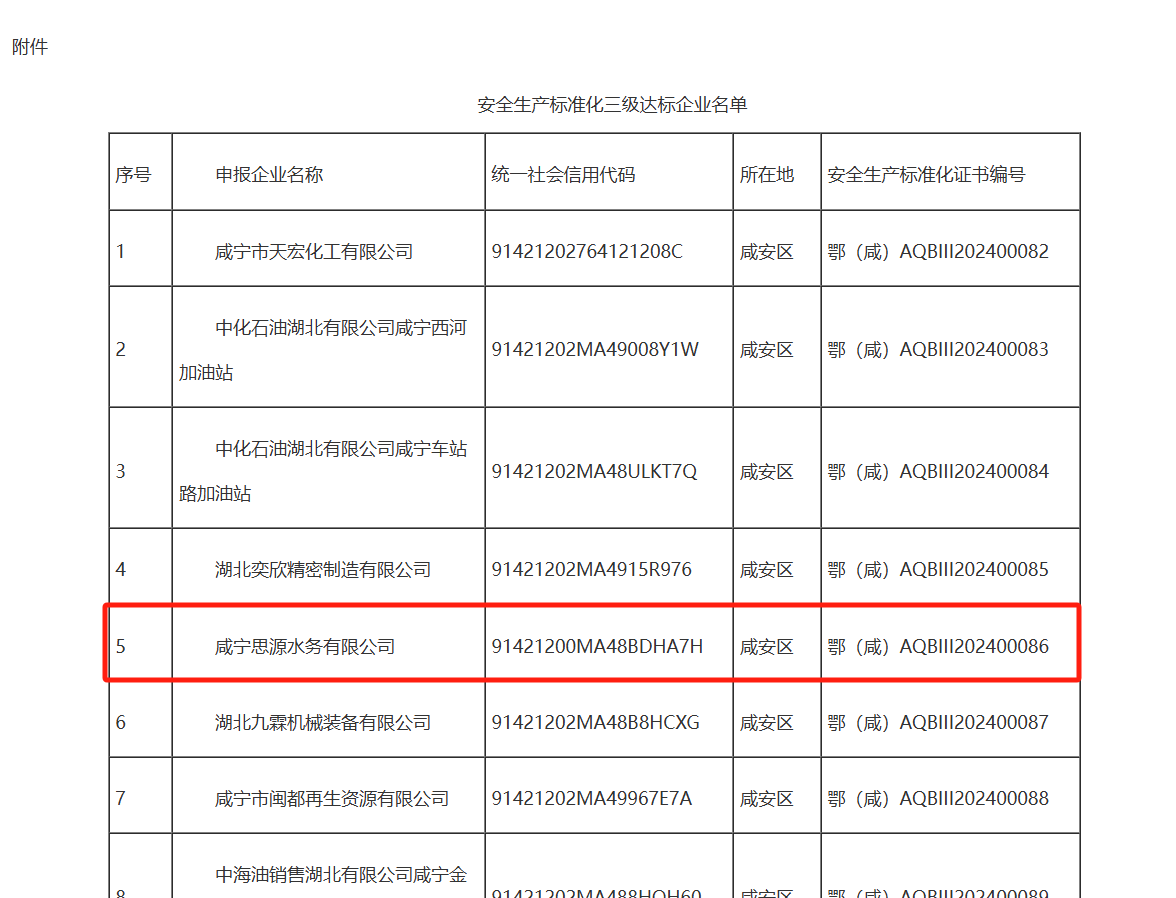 AG��˾(�й�����)�����޹�˾����