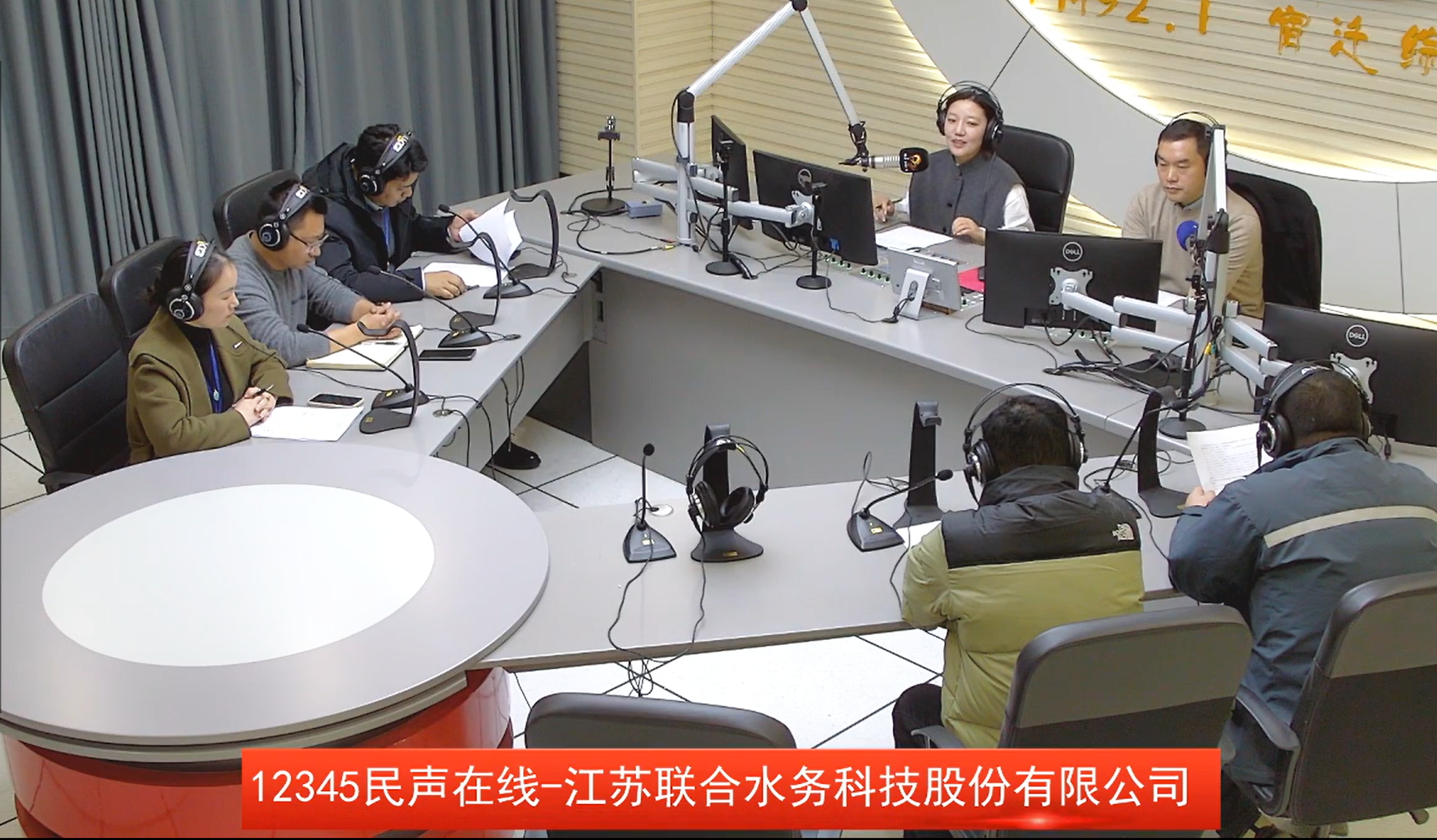 AG��˾(�й�����)�����޹�˾����