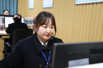 AG��˾(�й�����)�����޹�˾����