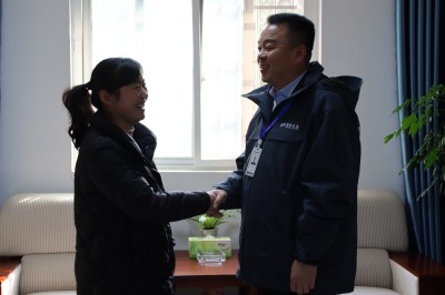 AG��˾(�й�����)�����޹�˾����