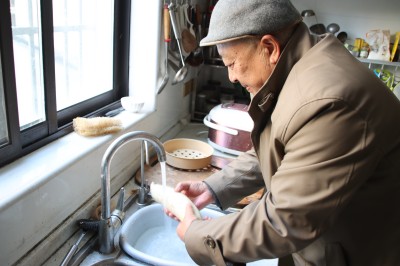 AG��˾(�й�����)�����޹�˾����