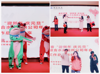 AG��˾(�й�����)�����޹�˾����