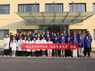 AG��˾(�й�����)�����޹�˾����