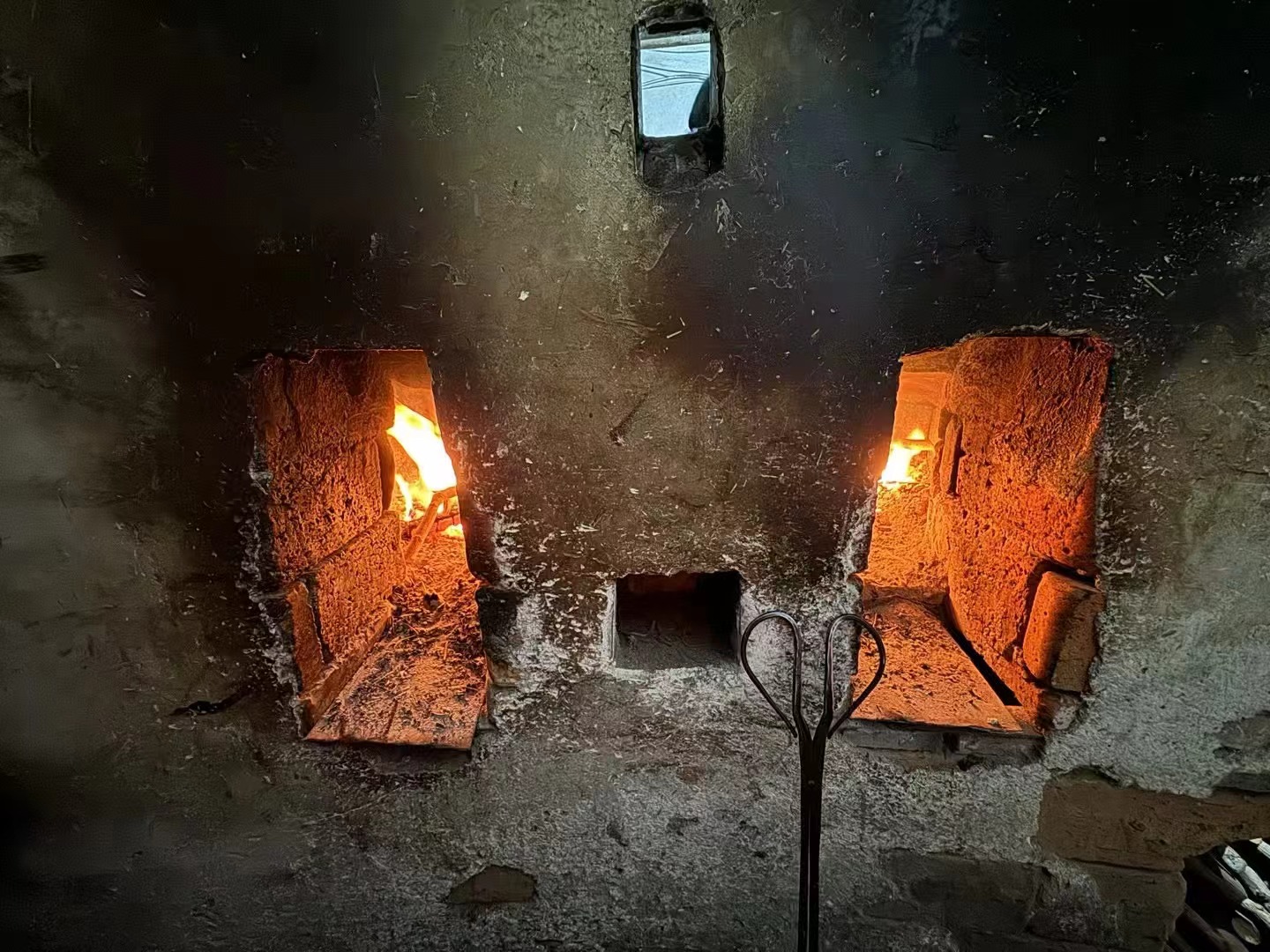 AG��˾(�й�����)�����޹�˾����