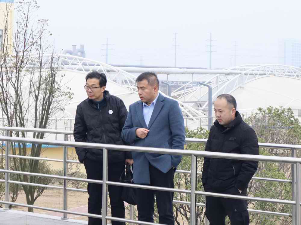 AG��˾(�й�����)�����޹�˾����