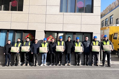 AG��˾(�й�����)�����޹�˾����