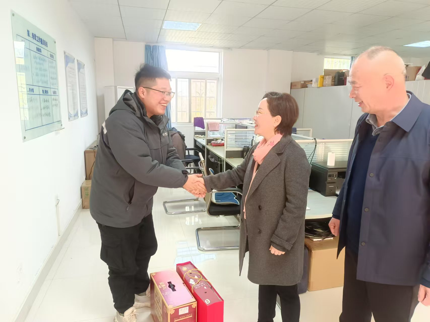 AG��˾(�й�����)�����޹�˾����