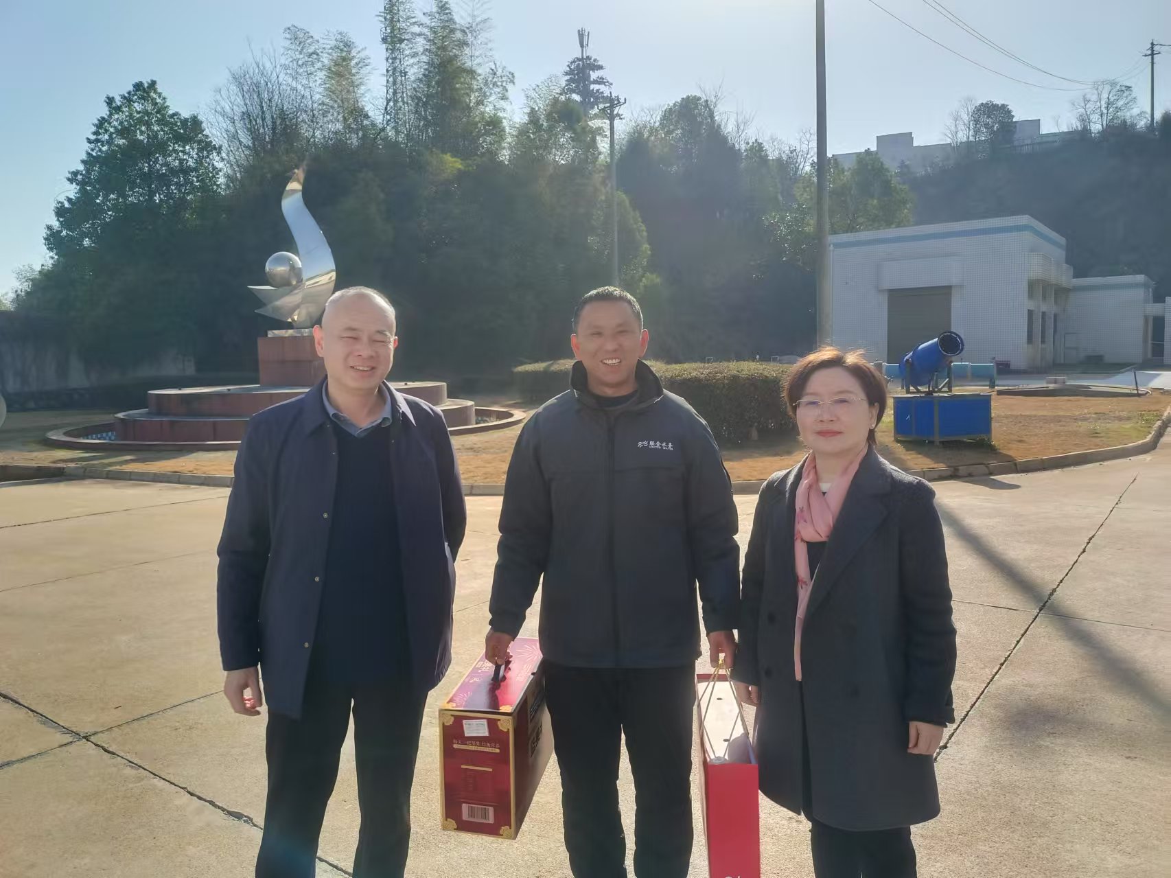 AG��˾(�й�����)�����޹�˾����