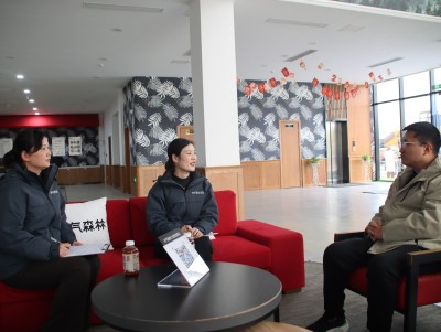 AG��˾(�й�����)�����޹�˾����