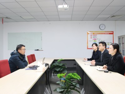 AG��˾(�й�����)�����޹�˾����