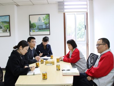 AG��˾(�й�����)�����޹�˾����