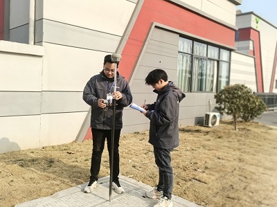 AG��˾(�й�����)�����޹�˾����