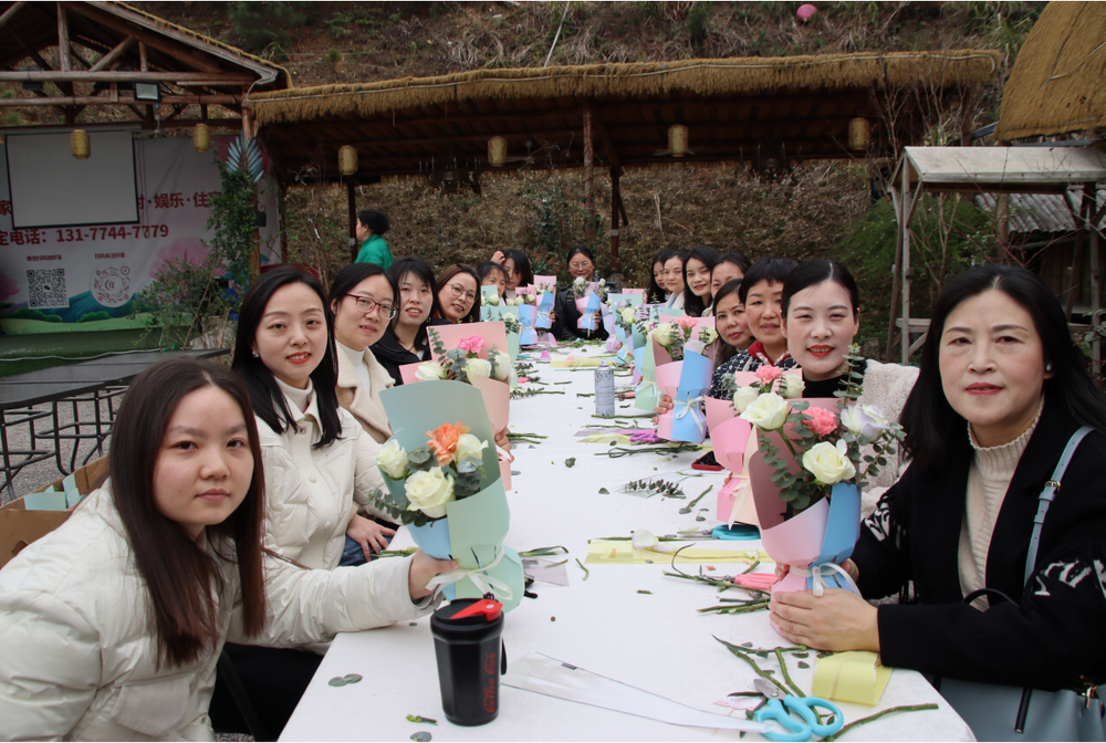 AG��˾(�й�����)�����޹�˾����