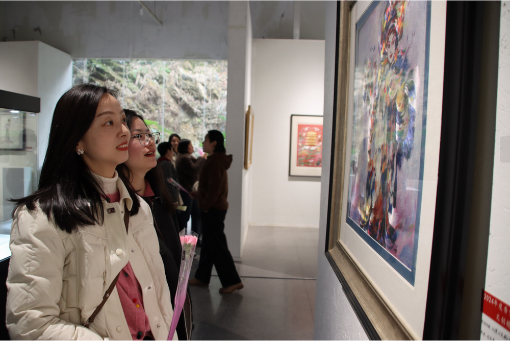 AG��˾(�й�����)�����޹�˾����