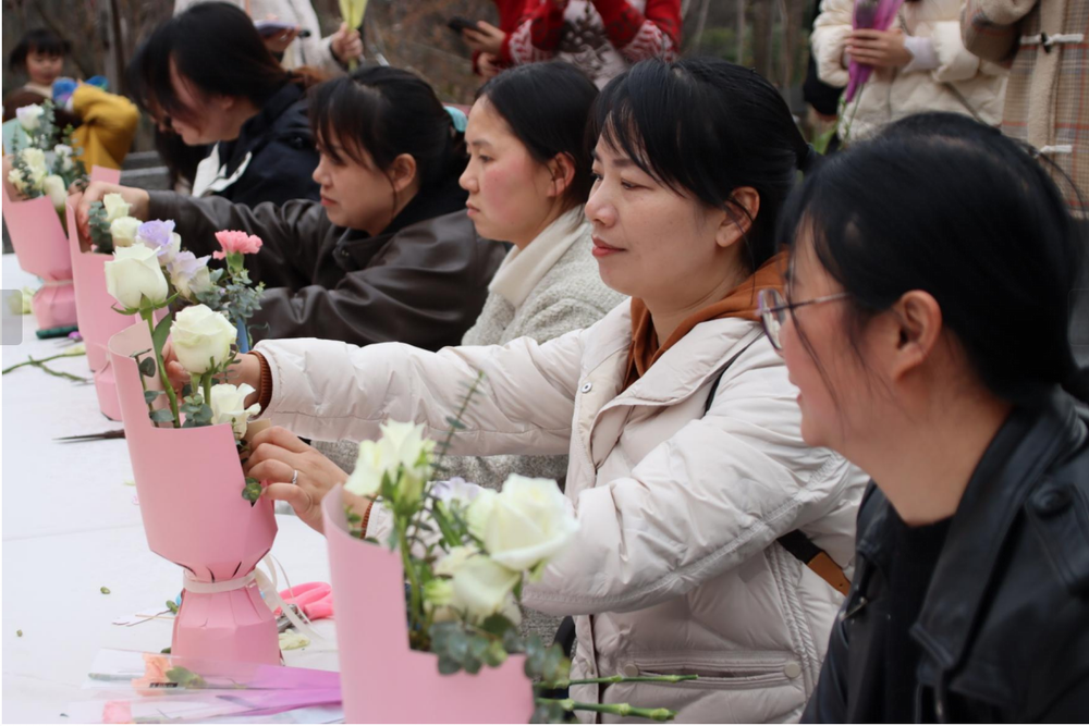 AG��˾(�й�����)�����޹�˾����