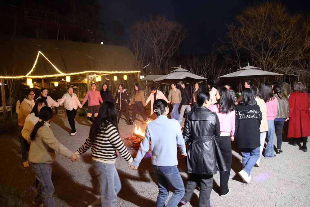 AG��˾(�й�����)�����޹�˾����