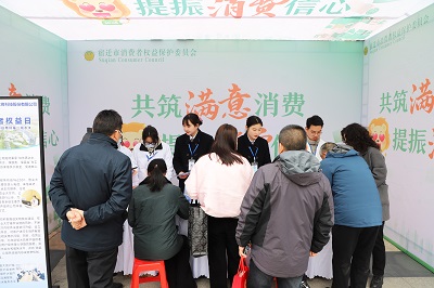 AG��˾(�й�����)�����޹�˾����