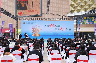 AG��˾(�й�����)�����޹�˾����